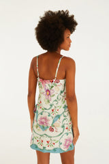 REGATA FEMININA LENCO DE OUTONO FAR ORIGINAL 370485