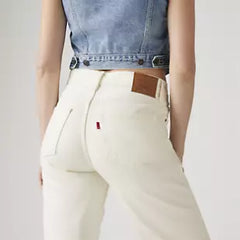 CALÇA MASCULINA  501® '90s OFFWHITE LEVI´S® ORIGINAL  A19590032