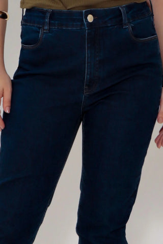 CALÇA FEMININA SKINNY 25 FASHION GATABAKANA ORIGINAL 13887944000153