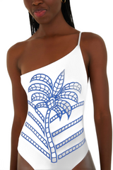 MAIO FEMININO COQUEIRO RICHILIEU FARM ORIGINAL 347431