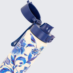 GARRAFA FARM ETC 850ML PORCELAIN FARM ORIGINAL 78340144