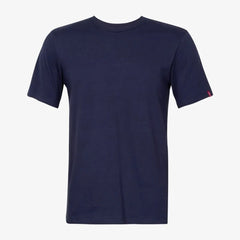 CAMISETA MASCULINA SLIM TAB MARINHO LEVI'S ORIGINAL LB0020164