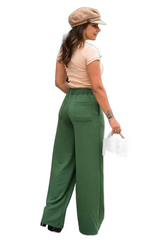 CONJUNTO FEMININO MOLECOTTON LUANE LIVNY ORIGINAL