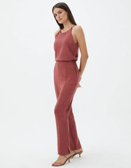 CALCA FEMININA MALHA RETA SHOULDEER ORIGINAL 232363903