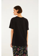 TSHIRT MEDIA MUSEU DO AMANHA FARM ORIGINAL 369935