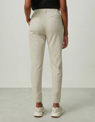 CALÇA FEMININA SLIM ALFAIATADA SHOULDER ORIGINAL 241362900