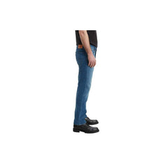 CALÇA MASCULINA  514™ STRAIGHT LEVI'S ORIGINAL 005141285