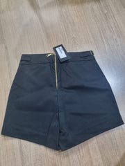 SHORTS SAIA CLOE GATABAKANA ORIGINAL 8501139878