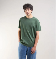 CAMISETA PIMA MASC LEVIS LB0020242