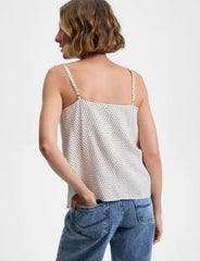 REGATA FEMININA POA PB  SHOULDER ORIGINAL 012520131002