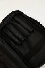NECESSAIRE ME LEVA LISOS FARM ORIGINAL  78335131