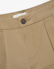 BERMUDA FEMININA COM PREGAS SHOULDER ORIGINAL 012523919002