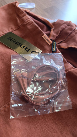 VESTIDO FEMININO JUSTO BORDADO AGREG GATABAKANA ORIGINAL 8500838867