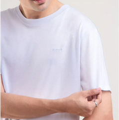 CAMISETA PIMA MASC LEVIS LB0020240