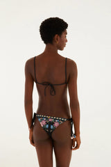 BIQUINI LACINHO LOCALIZADO ROMANCE FARM ORIGINAL 368709