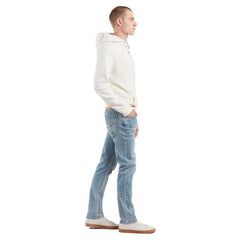 CALÇA MASCULINA 511 SLIM LEVI´S® ORIGINAL  045113623
