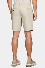 BERMUDA MASCULINA CHINO CLASSICA SARJA ARAMIS ORIGINAL BE.13.0195713