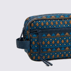 NECESSAIRE FARM AMO LENCO MAGIA 78339496