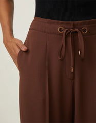 CALÇA FEMININA RETA CLOCHARD SHOULDER ORIGINAL 241085906