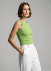 REGATA ALCA LARGA 360 SHOULDER ORIGINAL 012525380003