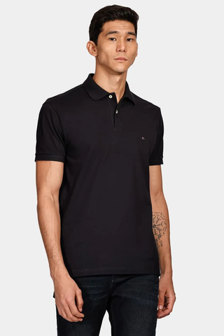 POLO MASCULINA PIQUET ESSENCIAL ARAMIS ORIGINAL PO.10.0278007
