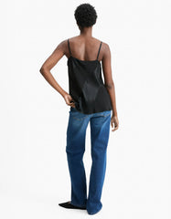 REGATAFEMININA RECORTES SHOULDER ORIGINAL 012520119007