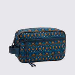 NECESSAIRE FARM AMO LENCO MAGIA 78339496