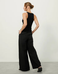 REGATA FEMININA CANELADA NADADOR SHOULDER ORIGINAL 360 012434060001