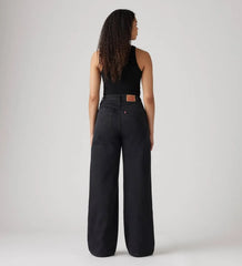 CALÇA FEMININA JEANS CINCH BAGGY LEVI'S ORIGINAL 001UP0003