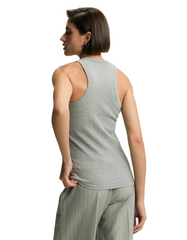REGATA FEMININA NADADOR 360 CINZA  SHOULDER ORIGIGNAL 011135300016