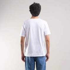 CAMISETA PIMA MASC LEVIS LB0020240