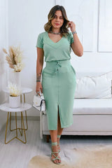 BLUSA FEMININA MOLECOTTON FIFI LIVNY ORIGINAL