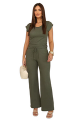 CONJUNTO FEMINIMO FEMININO VEGAS LIVNY ORIGINAL
