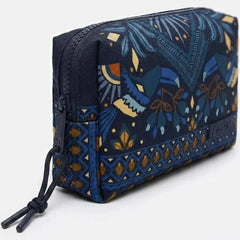 MAXI NECESSAIRE  ORA BOLAS P LENCO M FARM ORIGINAL 78339422