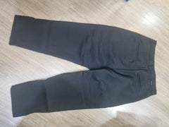 CALÇA FEMININA CAPRI AGATHA GATABAKANA