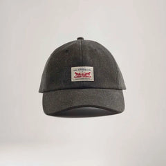 BONÉ LEVI´S® STRAUSS PRETO ORIGINAL LBA001310