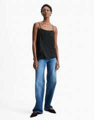 REGATAFEMININA RECORTES SHOULDER ORIGINAL 012520119007