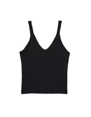 REGATA FEMININA TRICOT TWIN SET SHOULDER ORIGINAL 012514329026