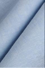 CAMISA SLIM LINHO ALGODAO SURAT ML.05.0417148