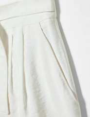 BERMUDA FEMININA COM COS TRANSPASSADO SHOULDER ORIGINAL 012523589003