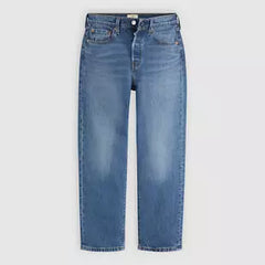 CALÇA MASCULINA  501® ORIGINAL FIT CROPPED LEVI´S® ORIGINAL  362000411