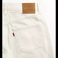 CALÇA MASCULINA  501® '90s OFFWHITE LEVI´S® ORIGINAL  A19590032