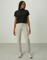 CALÇA FEMININA SLIM ALFAIATADA SHOULDER ORIGINAL 241362900