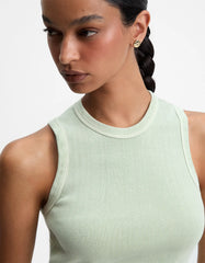 REGATA FEMININA CANELADA ESTONADA SHOULDER ORIGINAL 012525340001