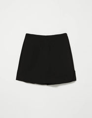 SHORT-SAIA RIO DE JANEIRO SHOULDER ORIGINAL 012533510002