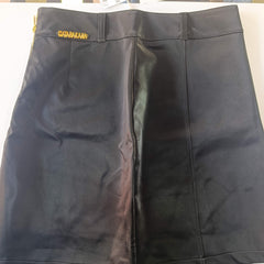 SAIA FEMININA PU PREMIUM GATABAKANA ORIGINAL 3911200300001
