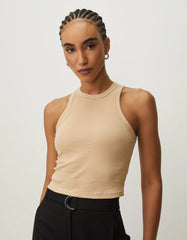 REGATA SHOULDER RIBANA CROPPED SHOULDER ORIGINAL 241312013