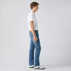 CALÇA MASCULINA  511™ SLIM MEDIA LEVI´S®  ORIGINAL 045115834