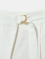 BERMUDA FEMININA COM COS TRANSPASSADO SHOULDER ORIGINAL 012523589003