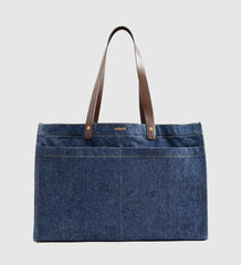 BOLSA TOTE BAG  HERITAGE ALL DAY LEVI´S® ORIGINAL 005D70003